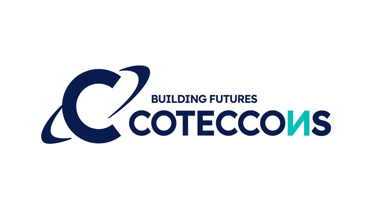 Coteccons