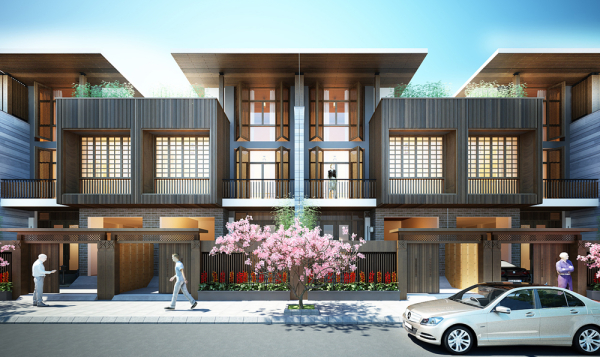 Aurora DaNang City