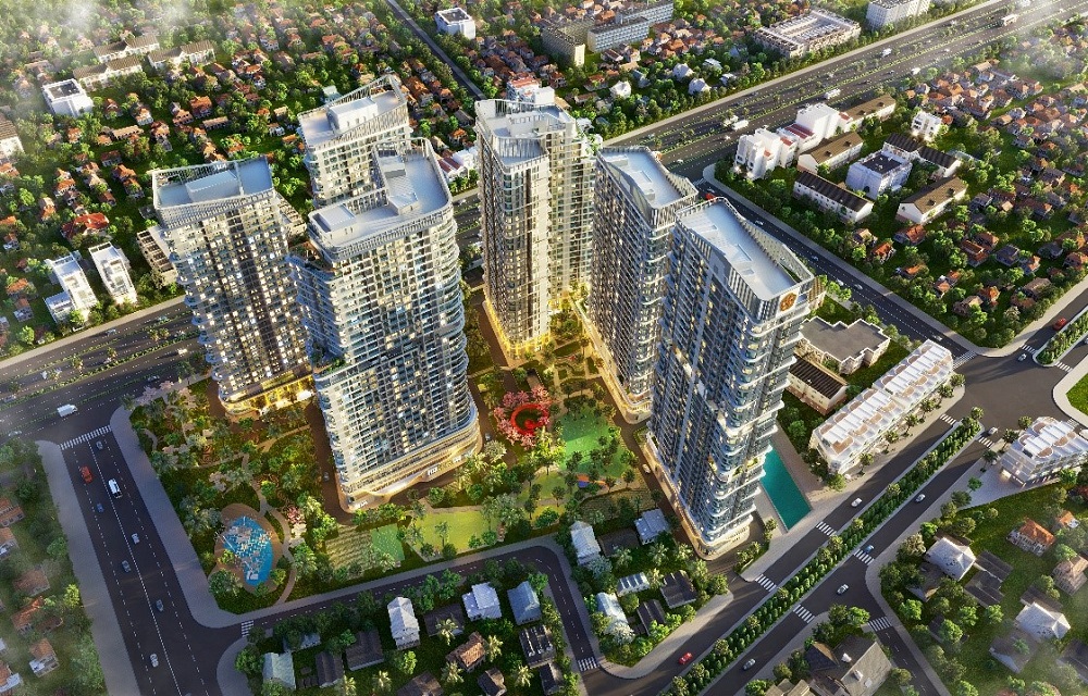Avatar Thủ Đức