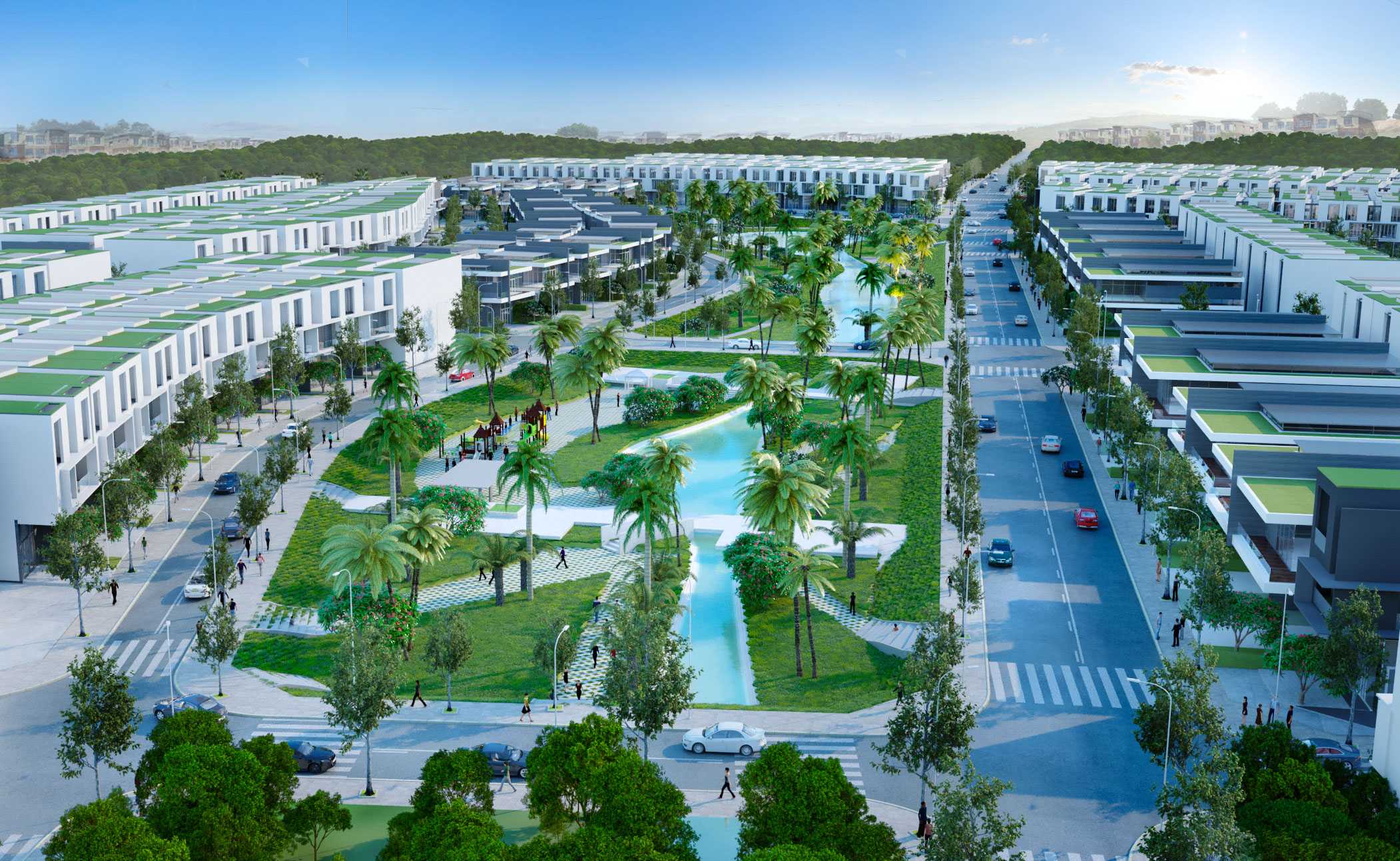 Bảo Lộc Capital
