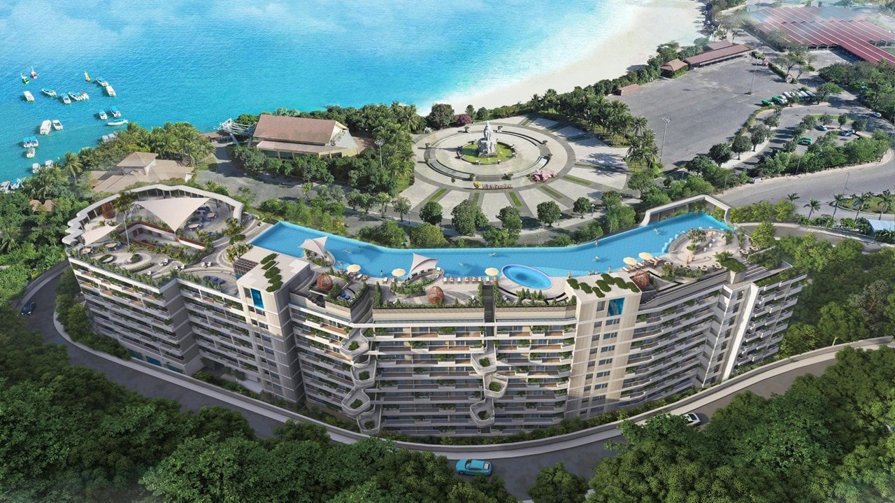 AnCruising Nha Trang