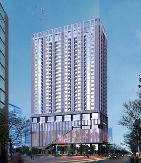 Capital Elite