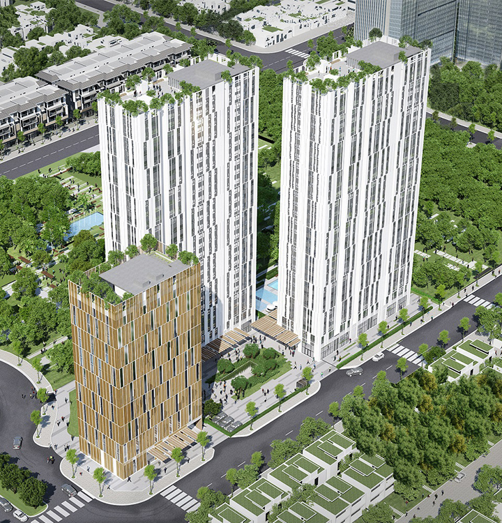 Citiesto