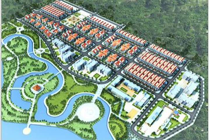 Diamond Park New