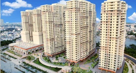 Era Town