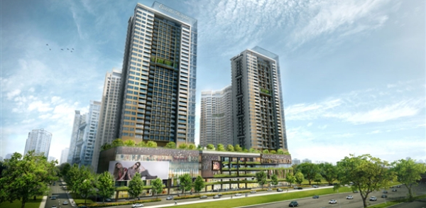 Estella Place