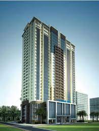 FLC Landmark Tower