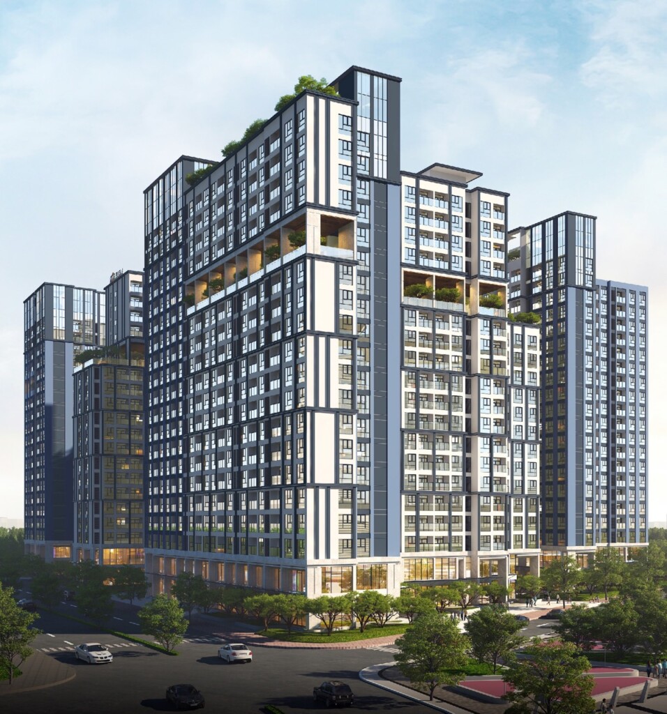 FPT Plaza 4