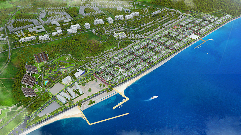 Hamubay