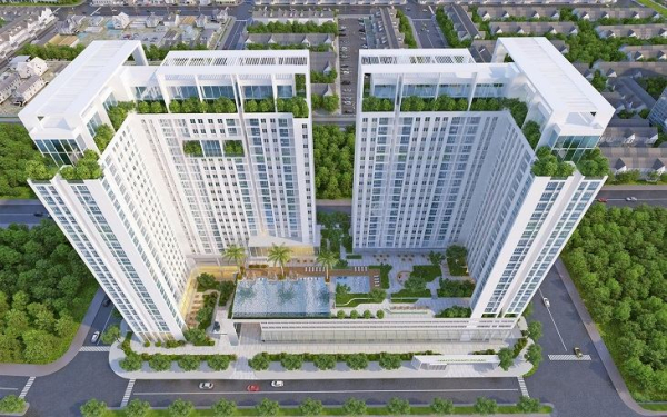 Hậu Giang Pearl