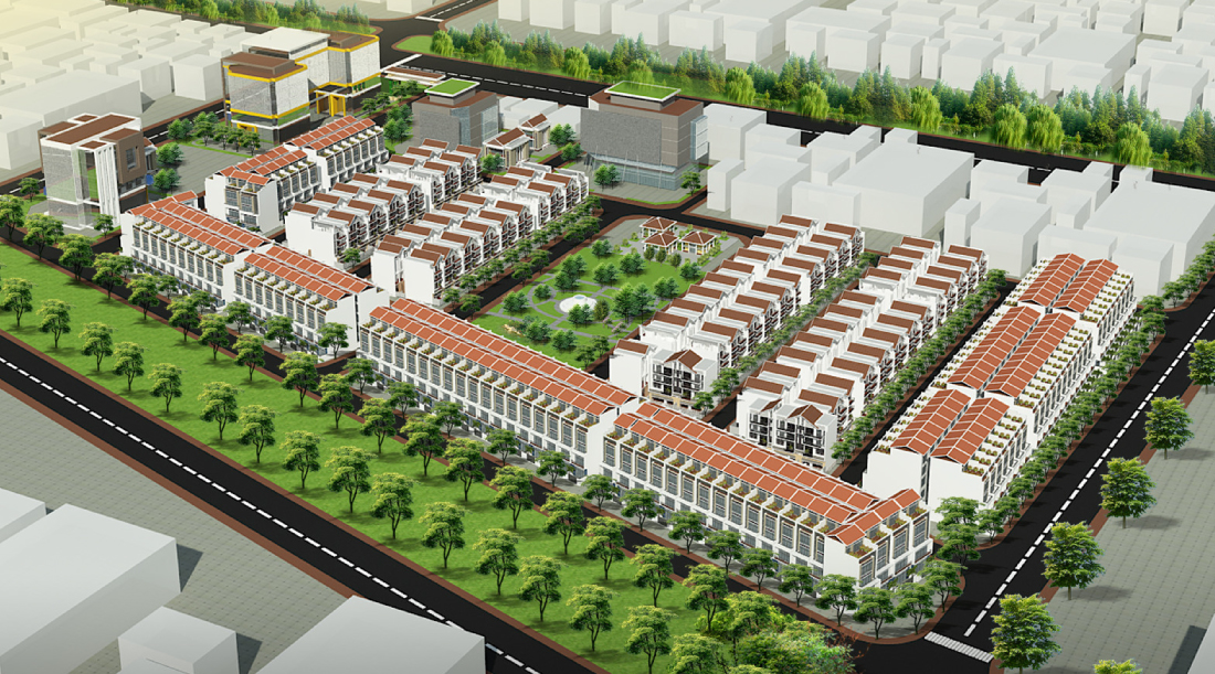 Hiệp Phát 2