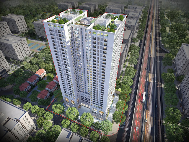 Housinco Premium