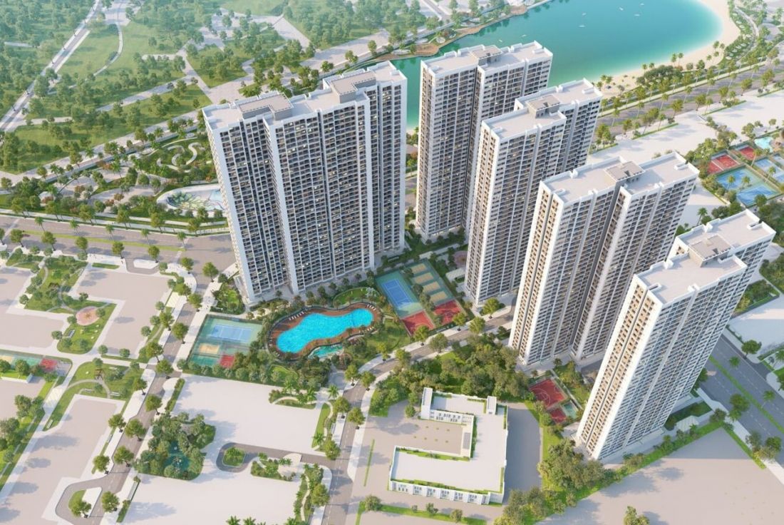 Imperia Smart City