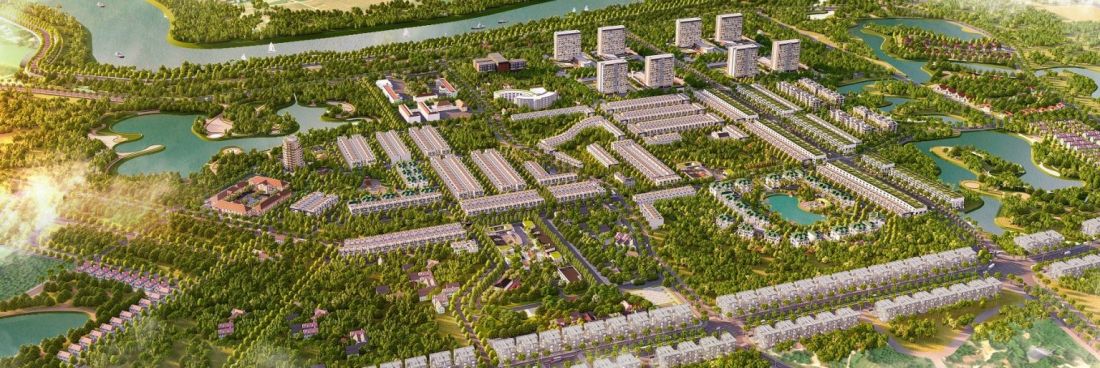 Kosy City Beat Thái Nguyên