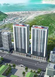 Lideco Hạ Long