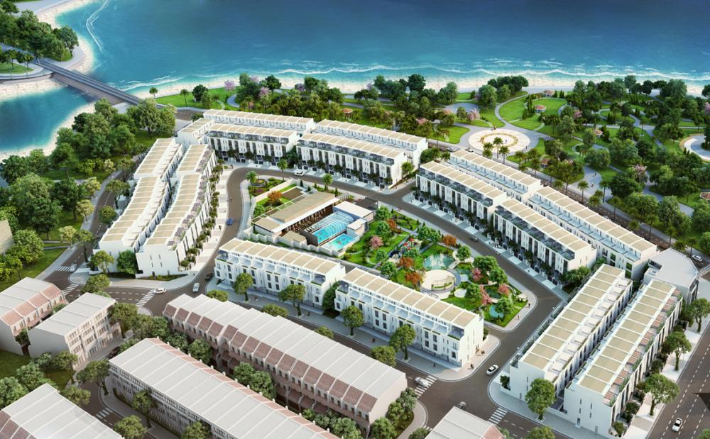 Lotus Residences
