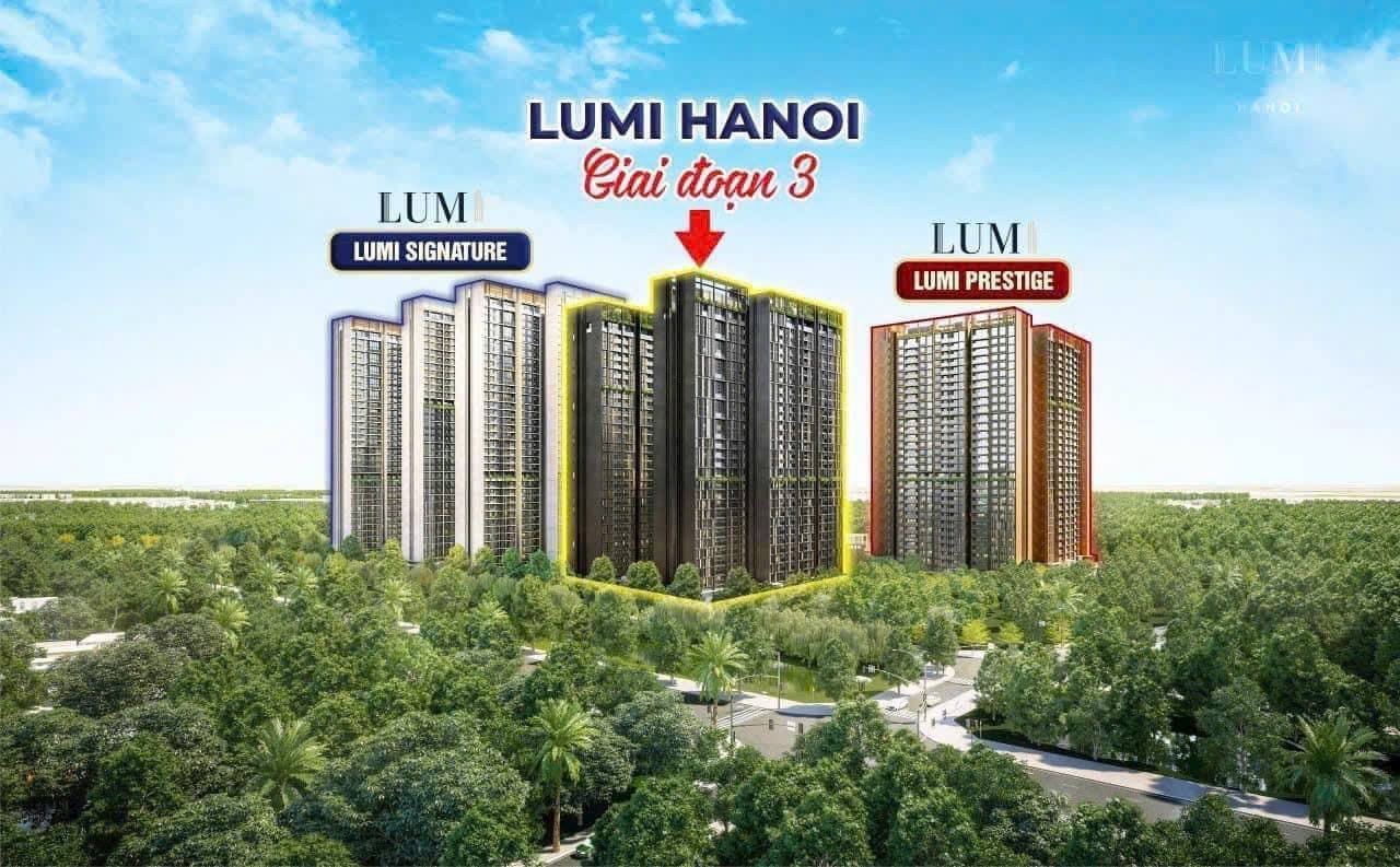 Lumi Elite