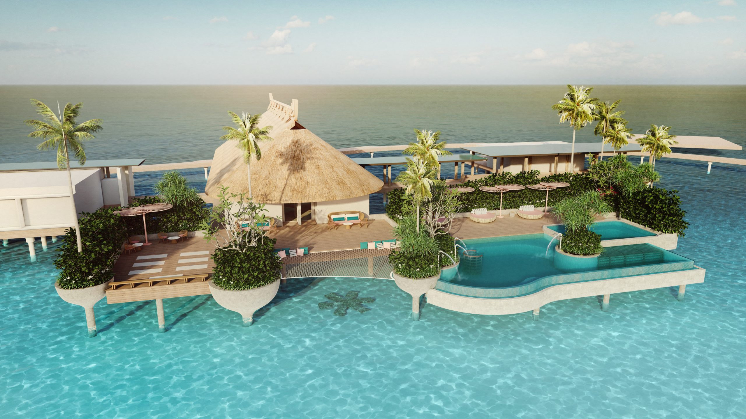Luxnam Phú Quốc