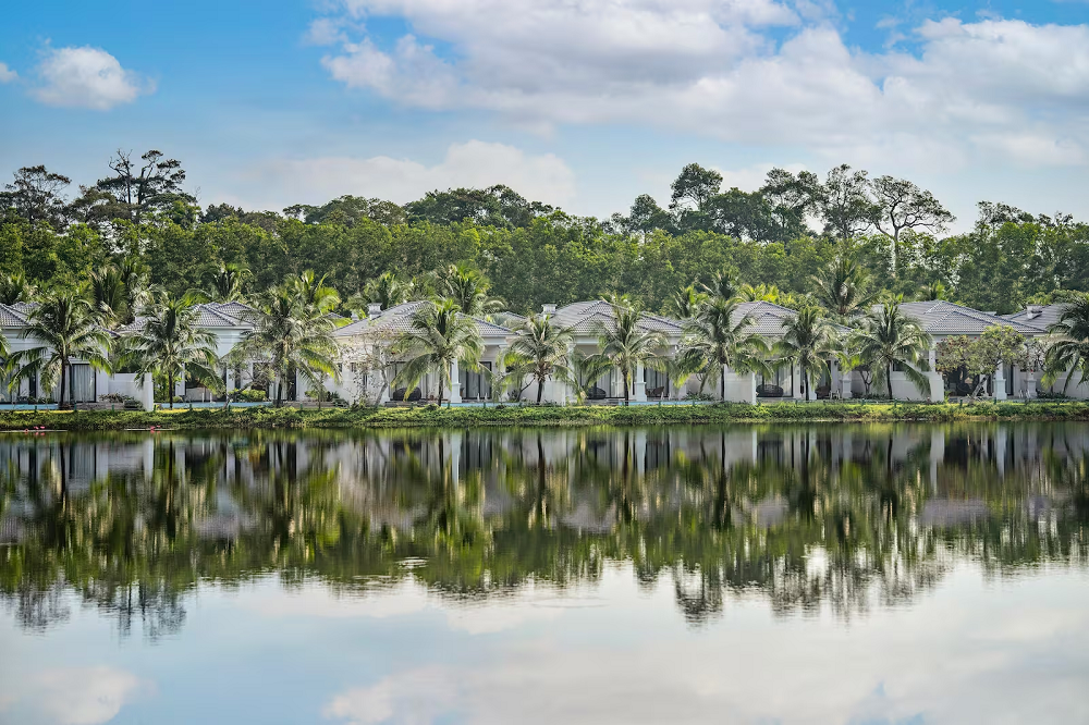 Meliá Vinpearl Phú Quốc