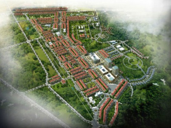 Nam Hoàng Đồng Lạng Sơn