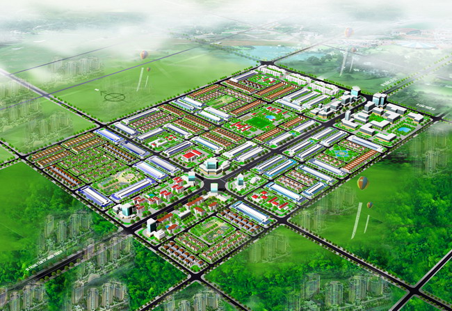 Phước An