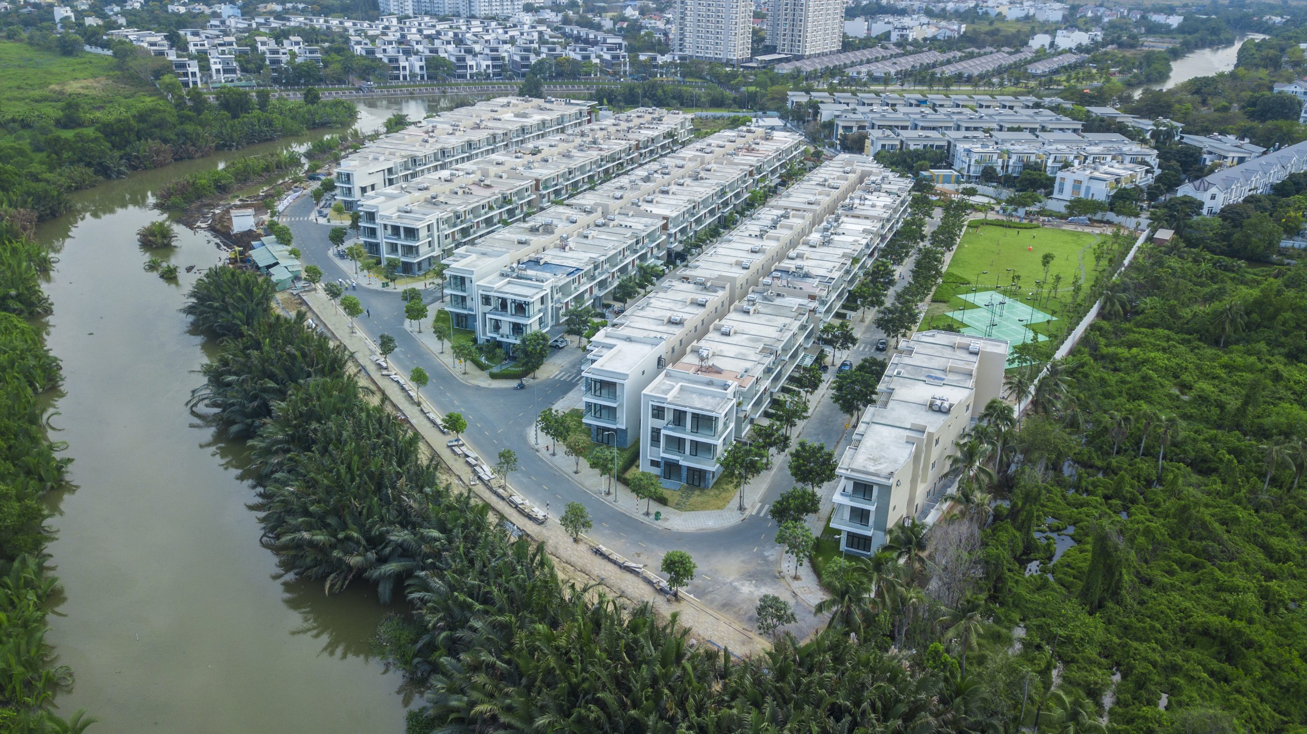 Rio Vista