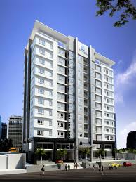 Samland Riverview