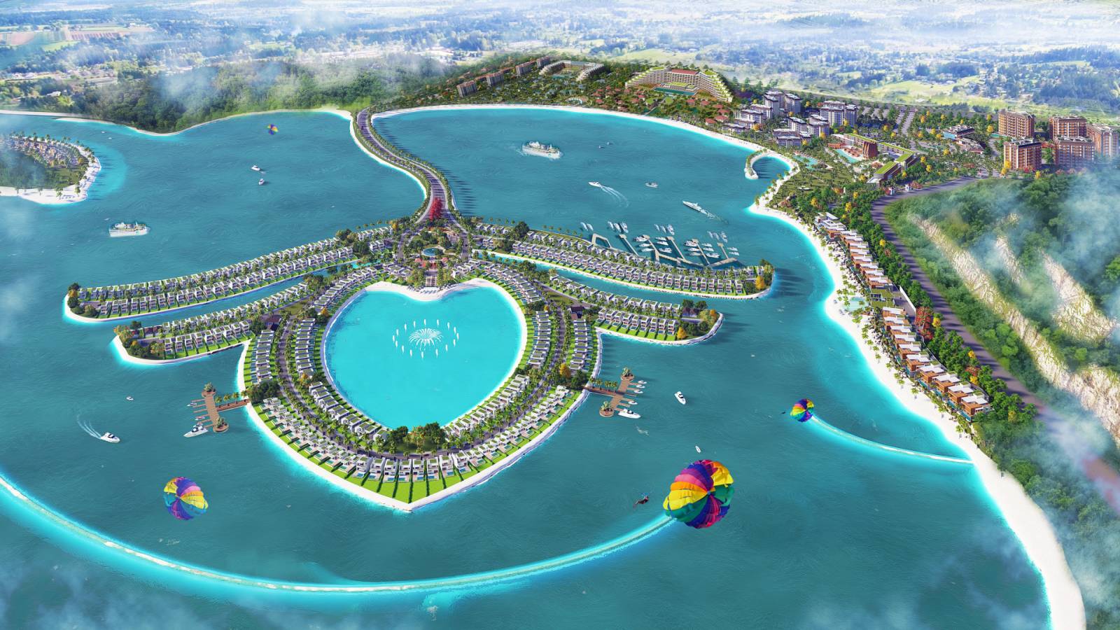 Selavia Phú Quốc