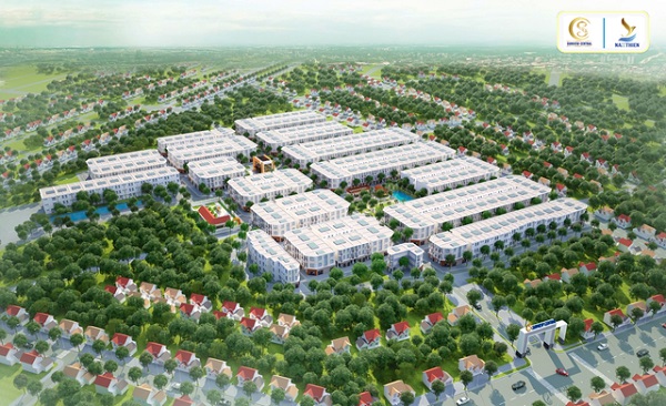 Sunview Central