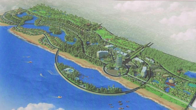 Tân Dân Thanh Hóa