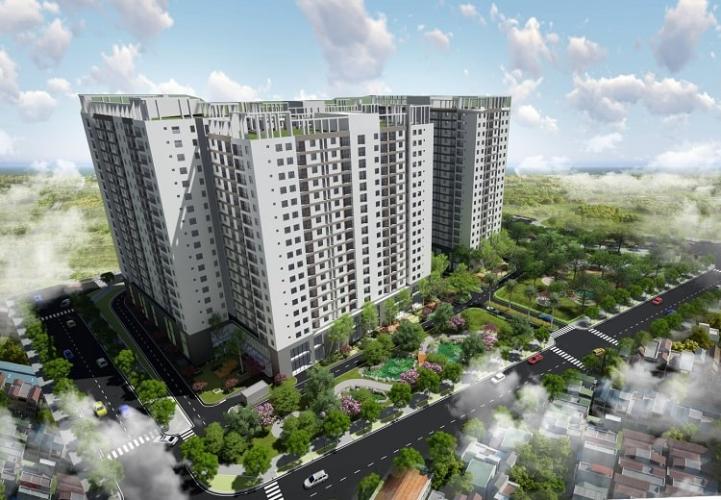 Tara Residence