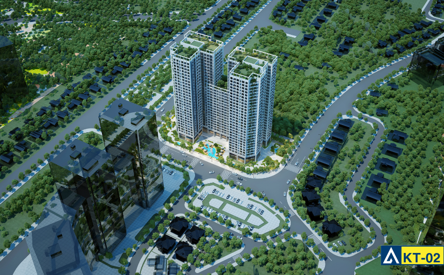 Tecco Tứ Hiệp