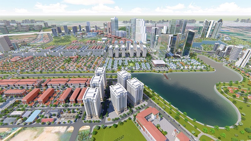Thanh Hà Cienco 5