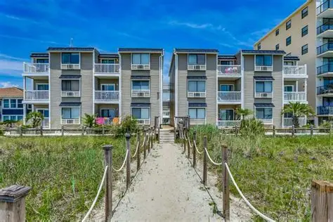 The Sun Villas