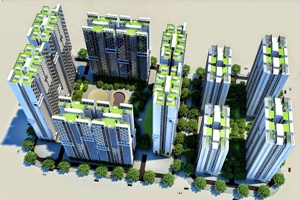 Tổ hợp A10, A14