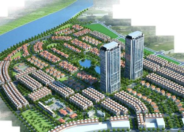 Tổ hợp Apeci