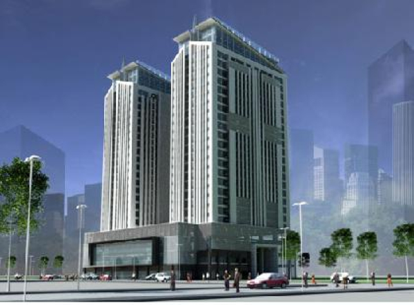 Tổ hợp PVIT