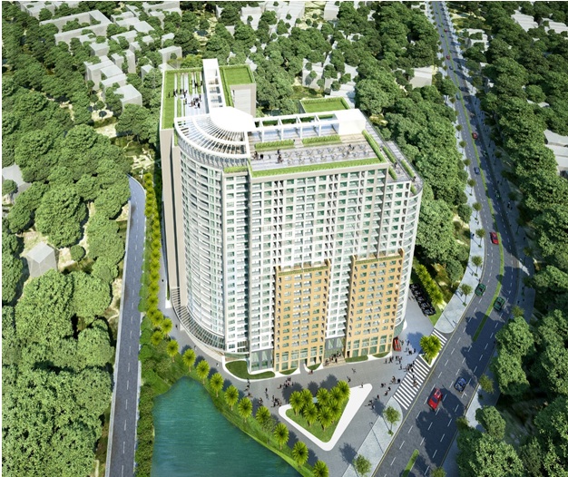 T&T Riverview