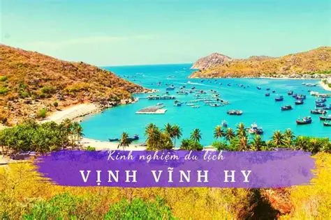 Vĩnh Hy