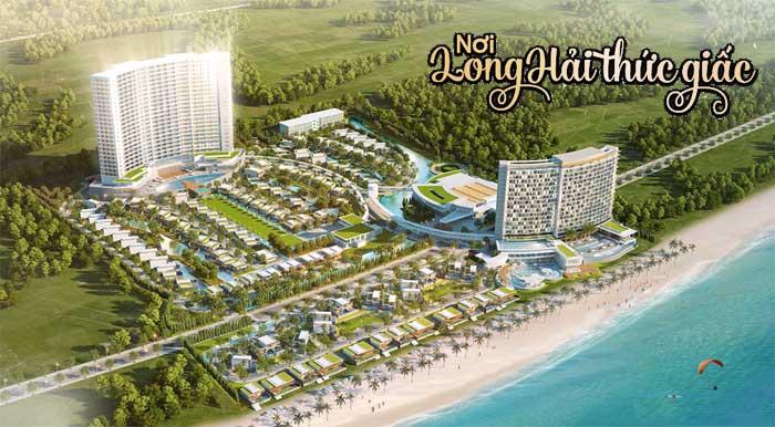 Wyndham Tropicana