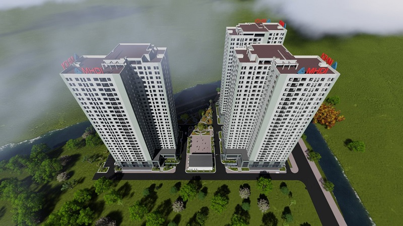 X2 Đại Kim